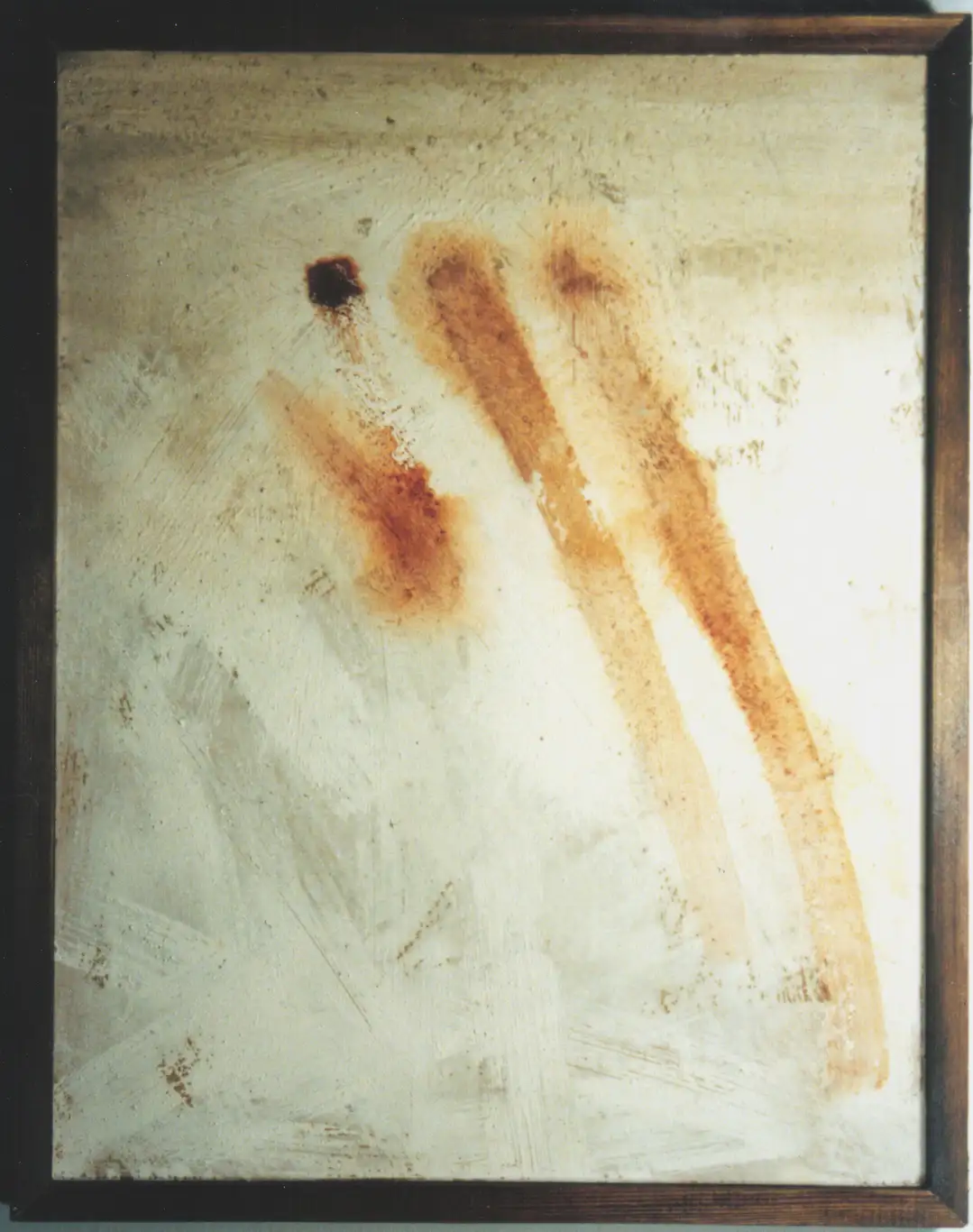 AB_-óleo, dm-50 x 30 cms_COLECCION_`PARTICULAR