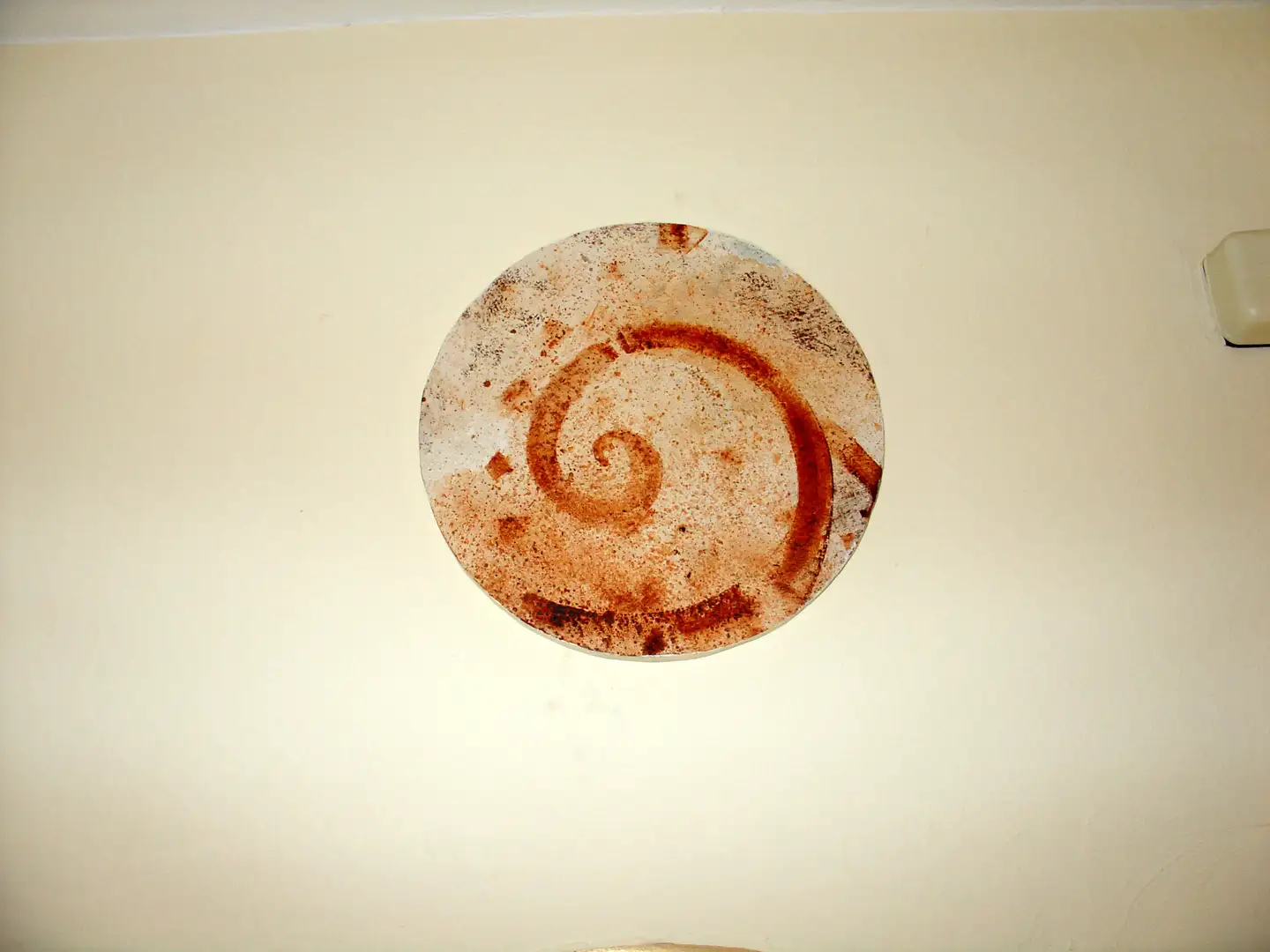 AB_(2003)-óleo,dm-30 cms. d