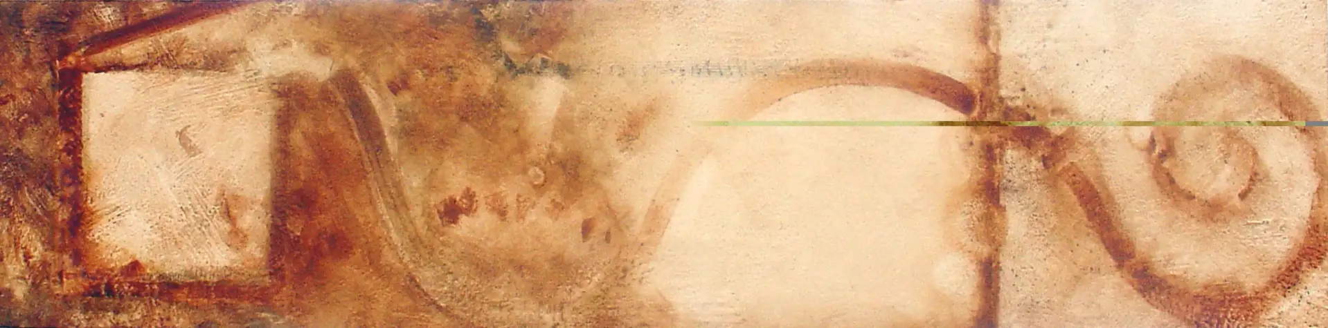 AB_(2006)-Óeo,tabla-25 x 100 cms_COLECCION_PARTICULAR