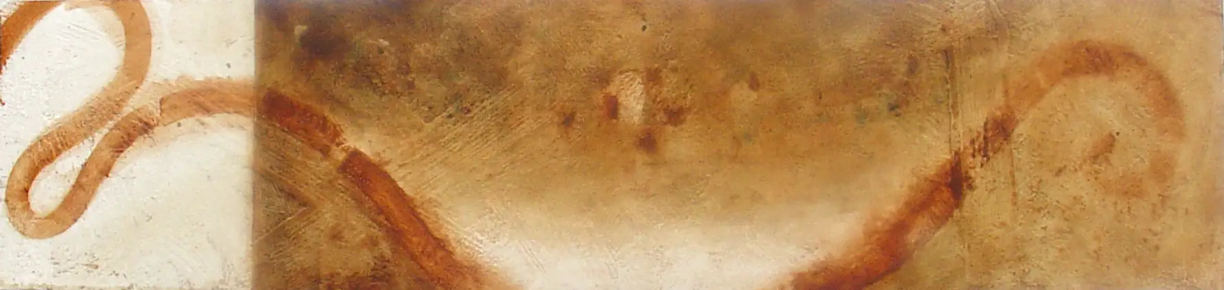 AB_(2006)-óleo,table-21,5 x 100 cms_COLECCION_PARTICULAR