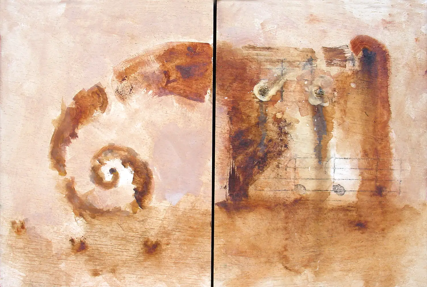 AB_óleo,dm- 30 x 50 cms_coleccion_particular