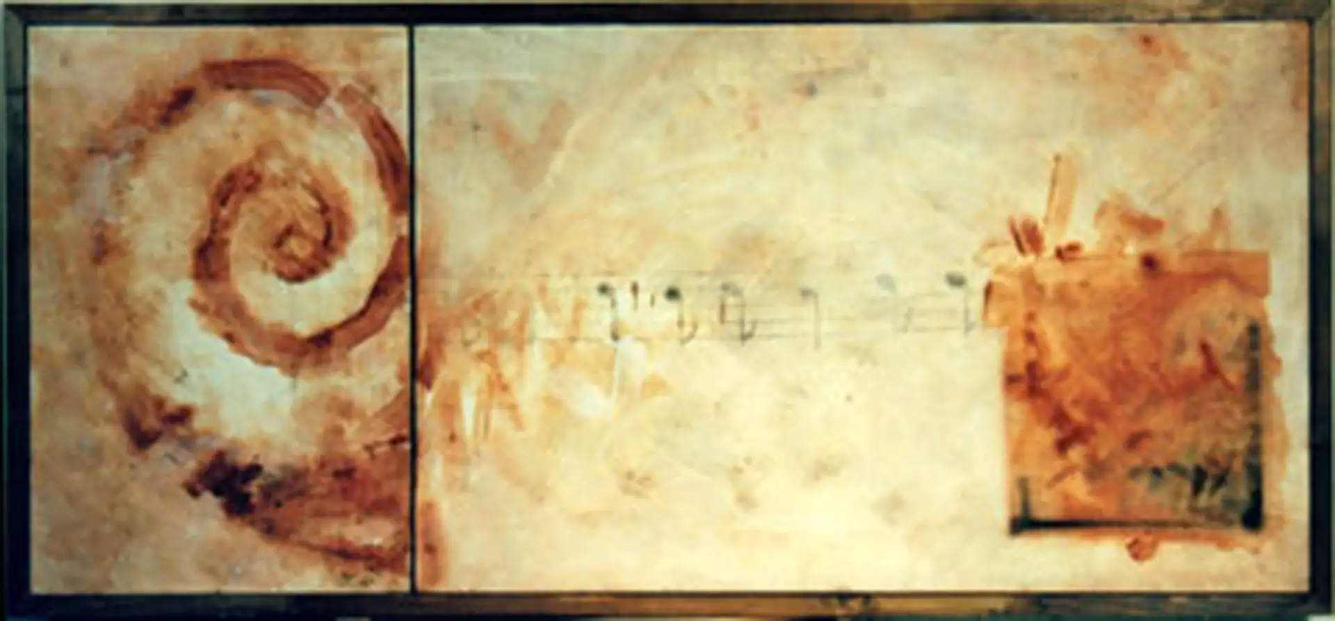 AB_óleo,dm, 40 x 70 cms_COLECCION_PARTICULAR