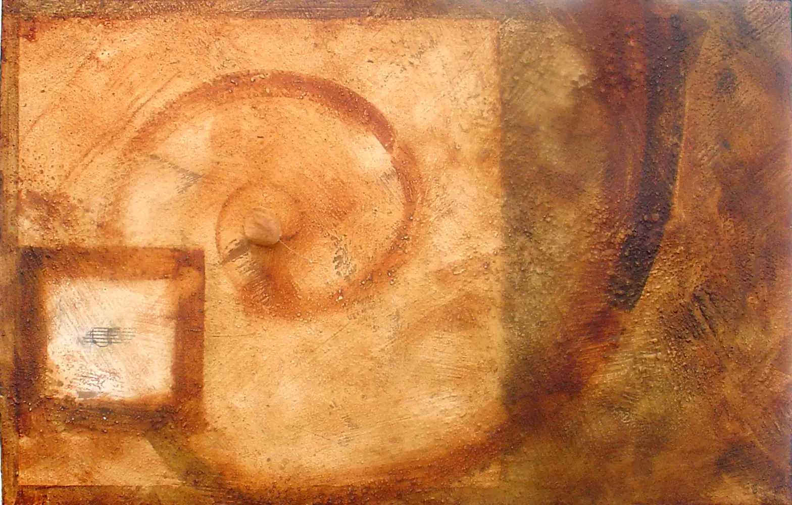 AB_óleo,hoja,dm-32 x 50 cms.