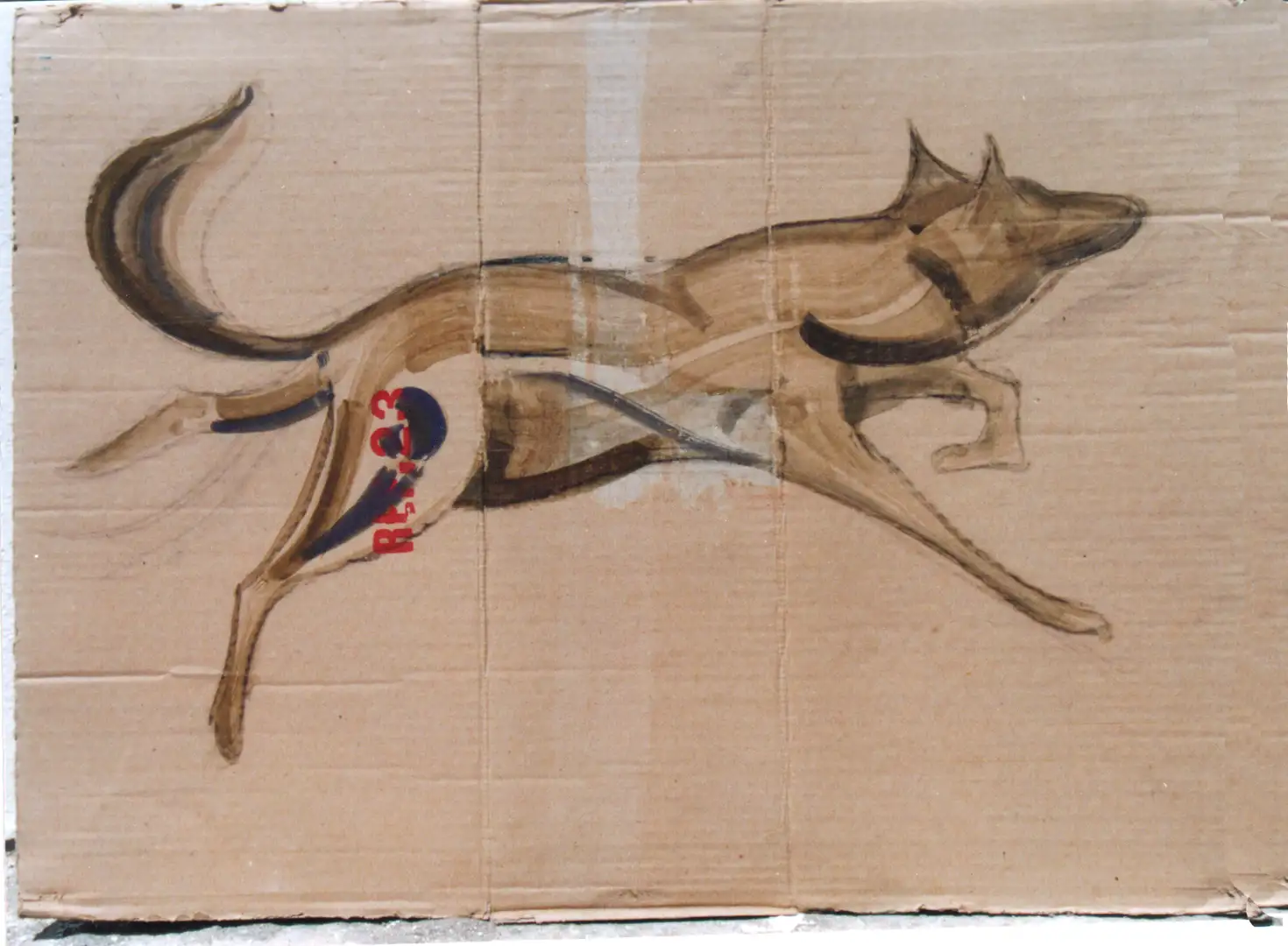 AF_001a.Zorro (1993) 47’5×63’5.psd