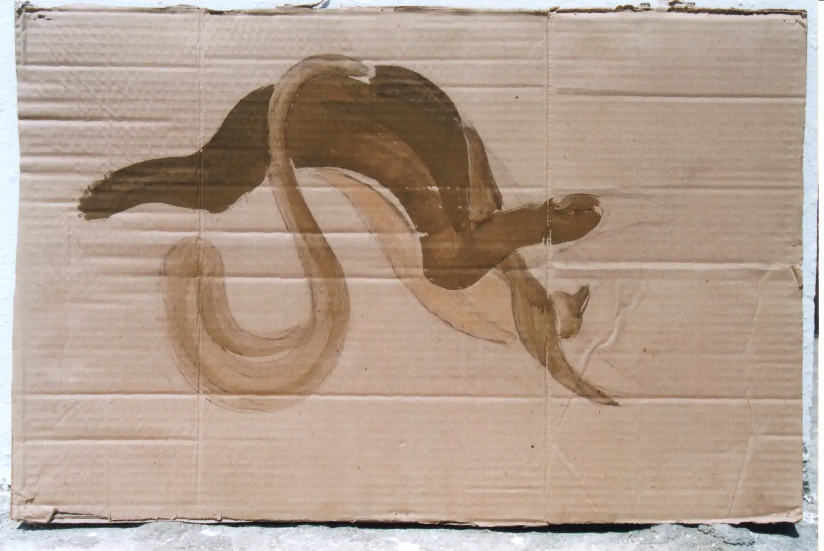 AF_002a.Fuga felina (1993) 43×68.psd