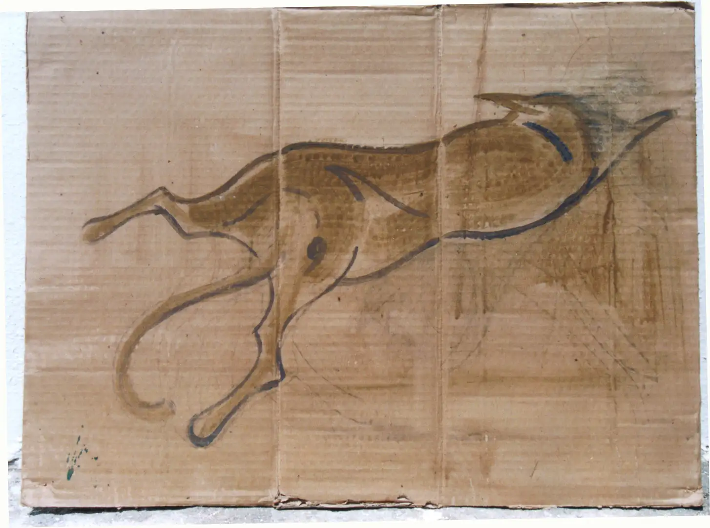 AF_003a.Cánido(1993) 47,5×63,5.psd