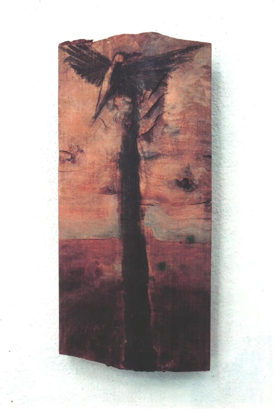 AF_1996.Jaula_de_pájaro((02)_55x20cm