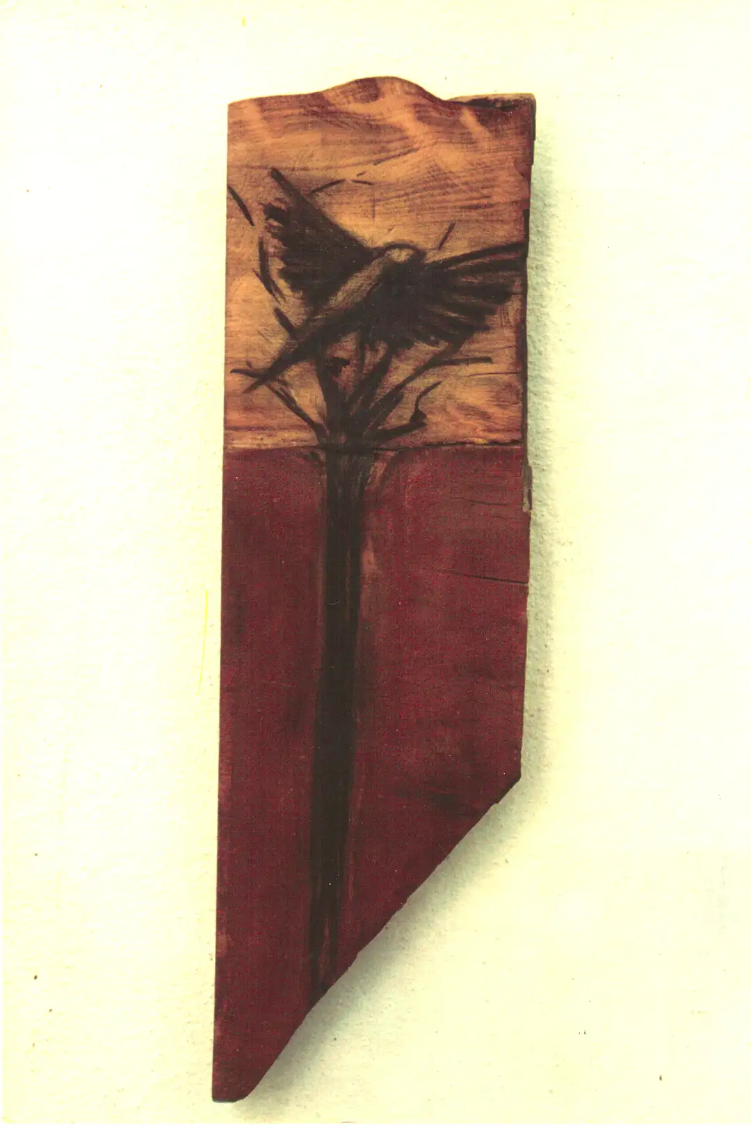 AF_1996.Jaula_de_pájaro((03)_65x20cm(VENDIDO)