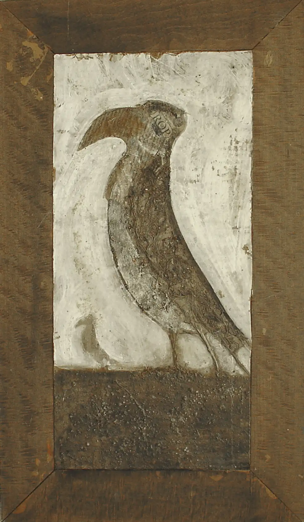 AF_Ave,basura(1993)tm,cartón-60x20cms