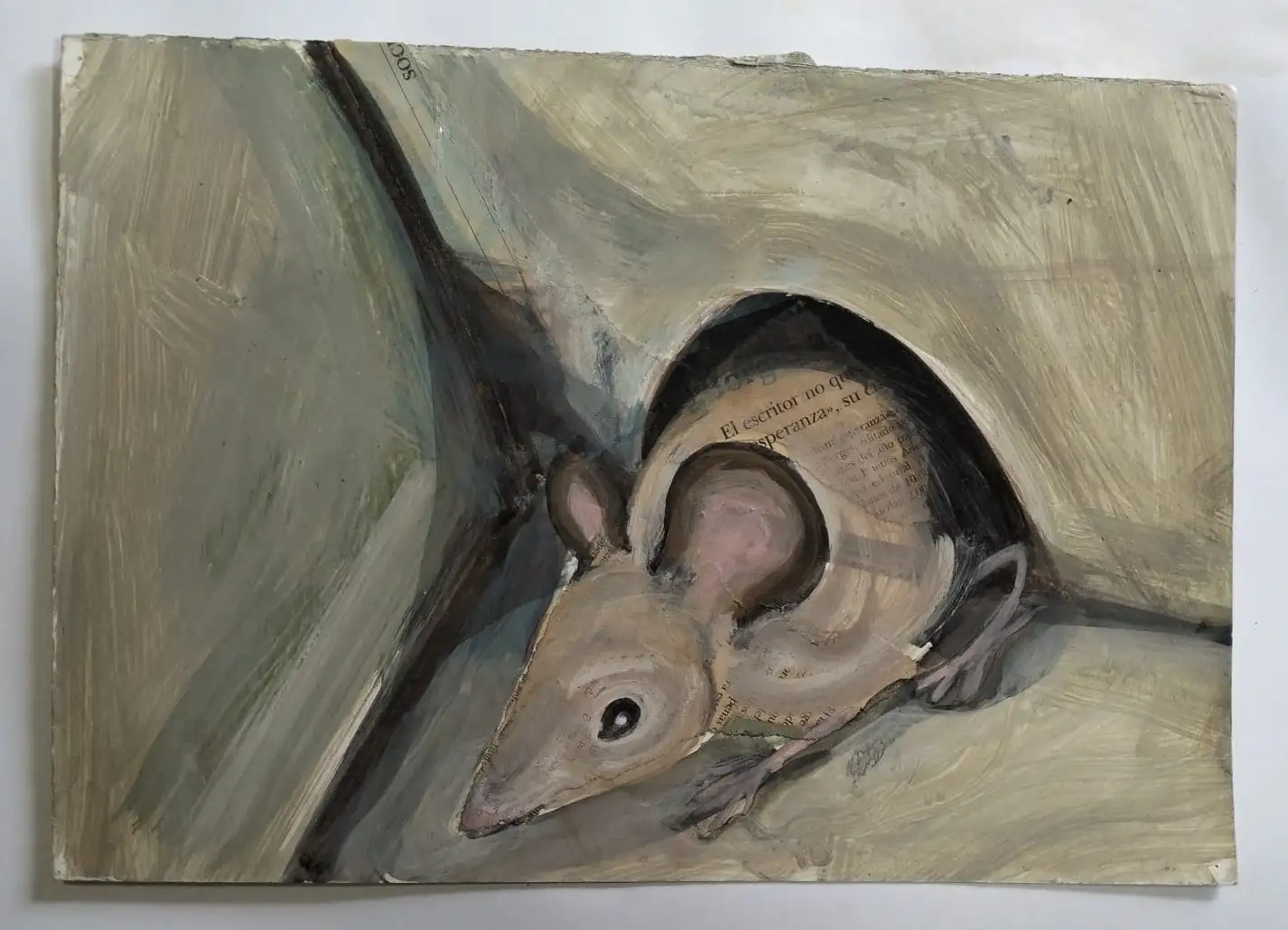 AF_RATON_(1994)20X30CM_OLEO-CARTON