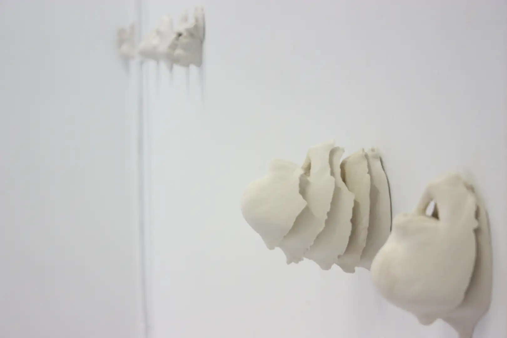 AN_16_Bocadientes y Bocacuatro