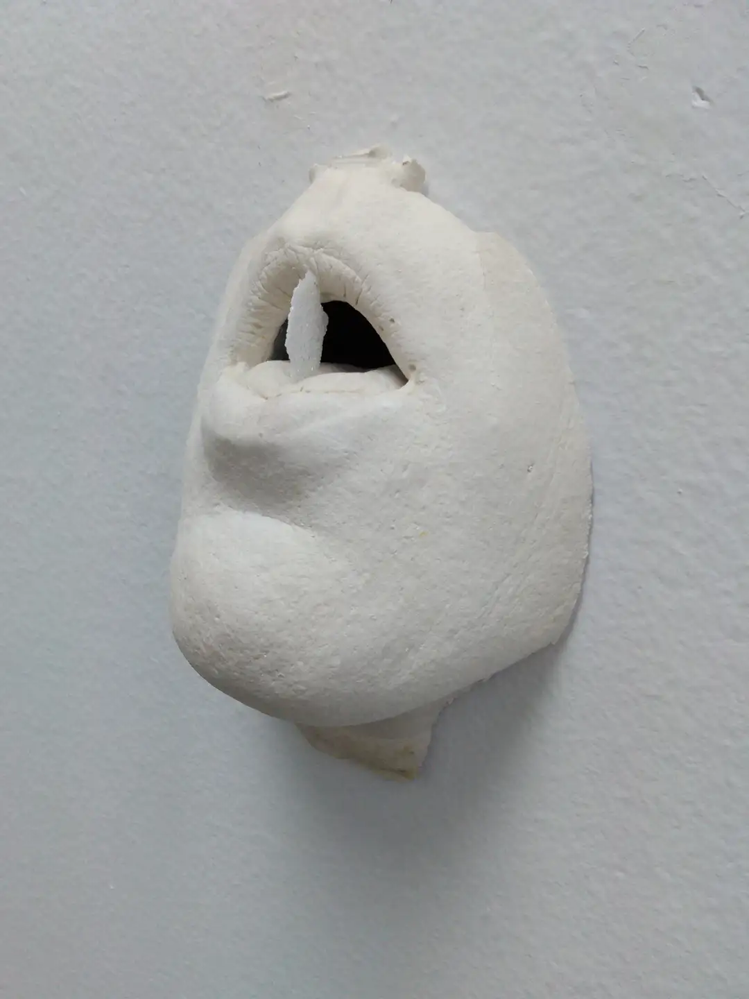 AN_17-Bocahostia (4)