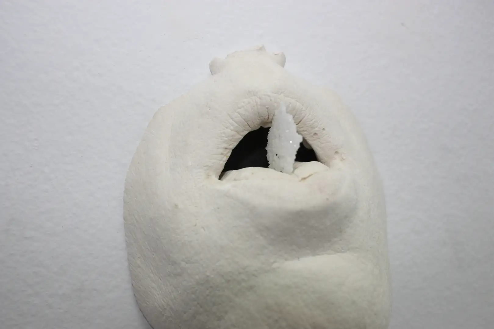 AN_17-Bocahostia (6)