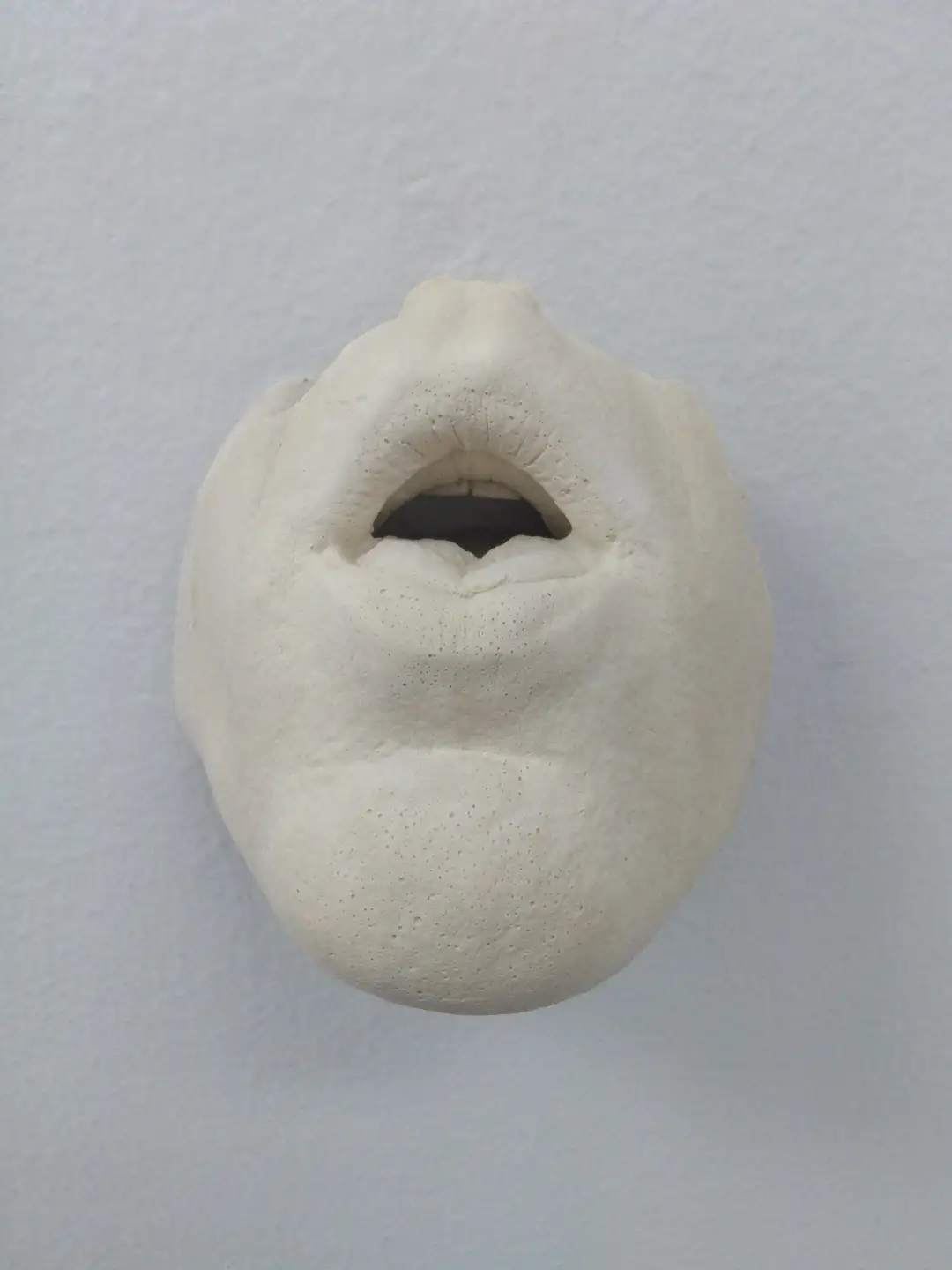 AN_18_Bocadientes (1)