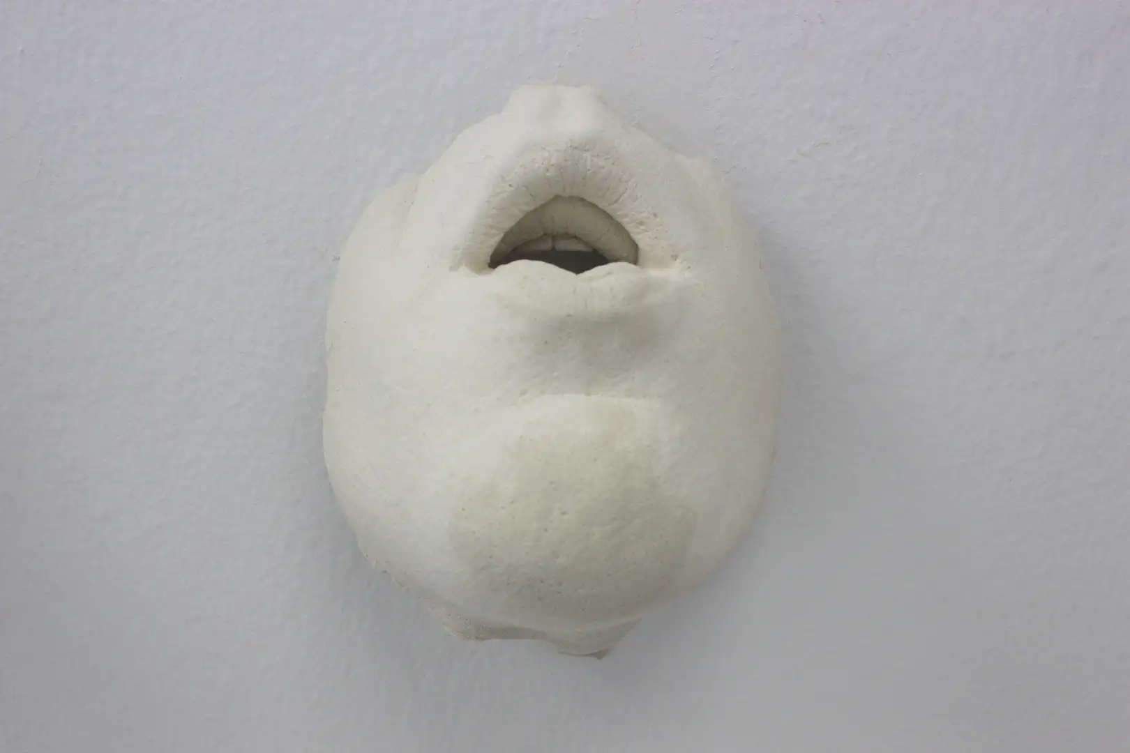 AN_18_Bocadientes (3)