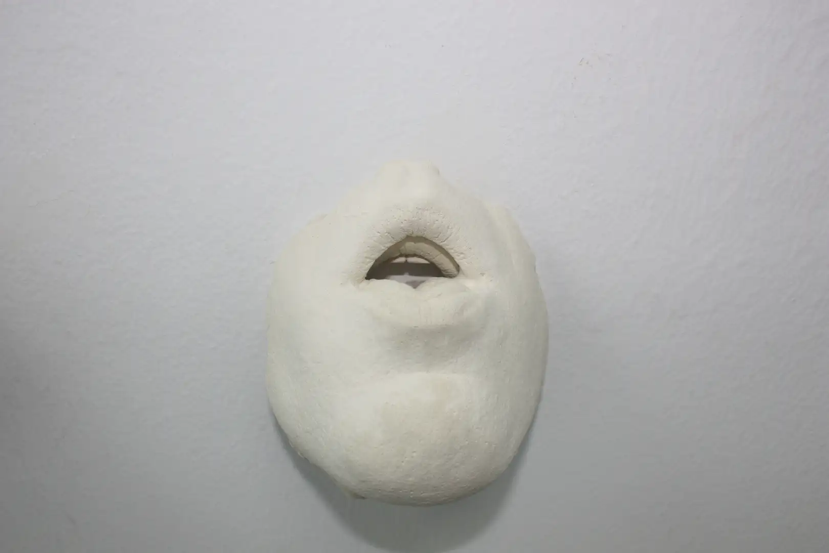 AN_18_Bocadientes (5)