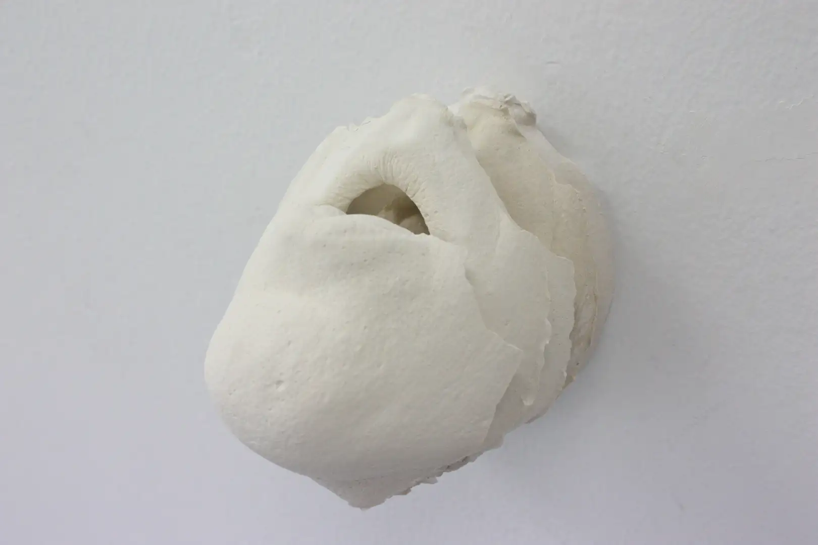 AN_19_Bocacuatro (1)