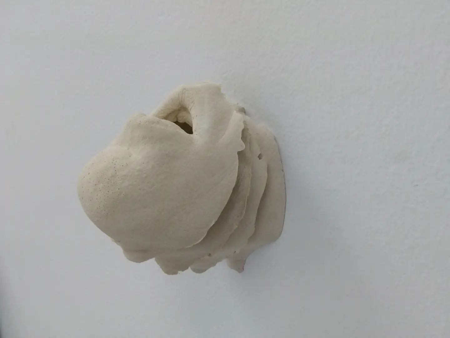 AN_19_Bocacuatro (2)