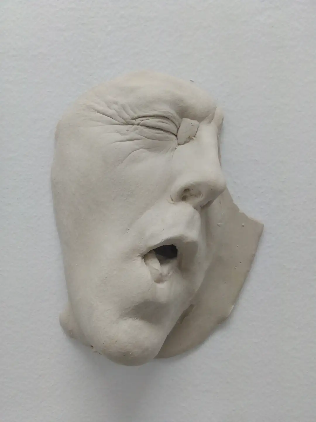 AN_30_ Rostroboca (4)