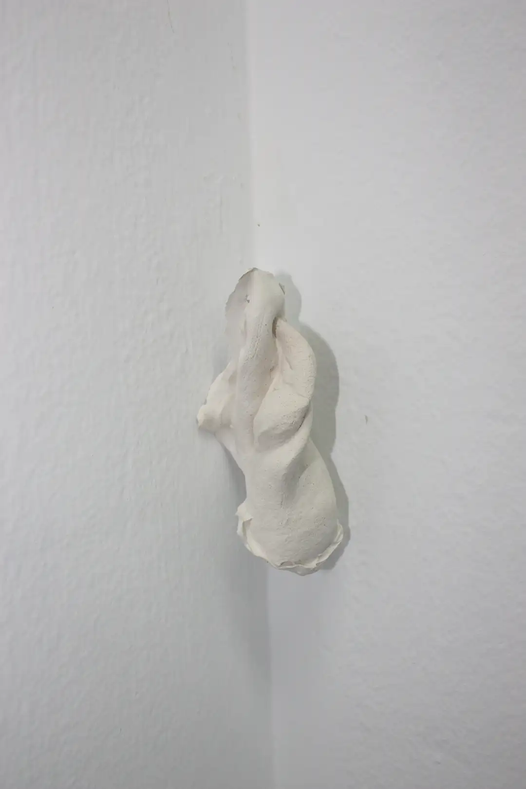 AN_3_Bocaclítoris (1)