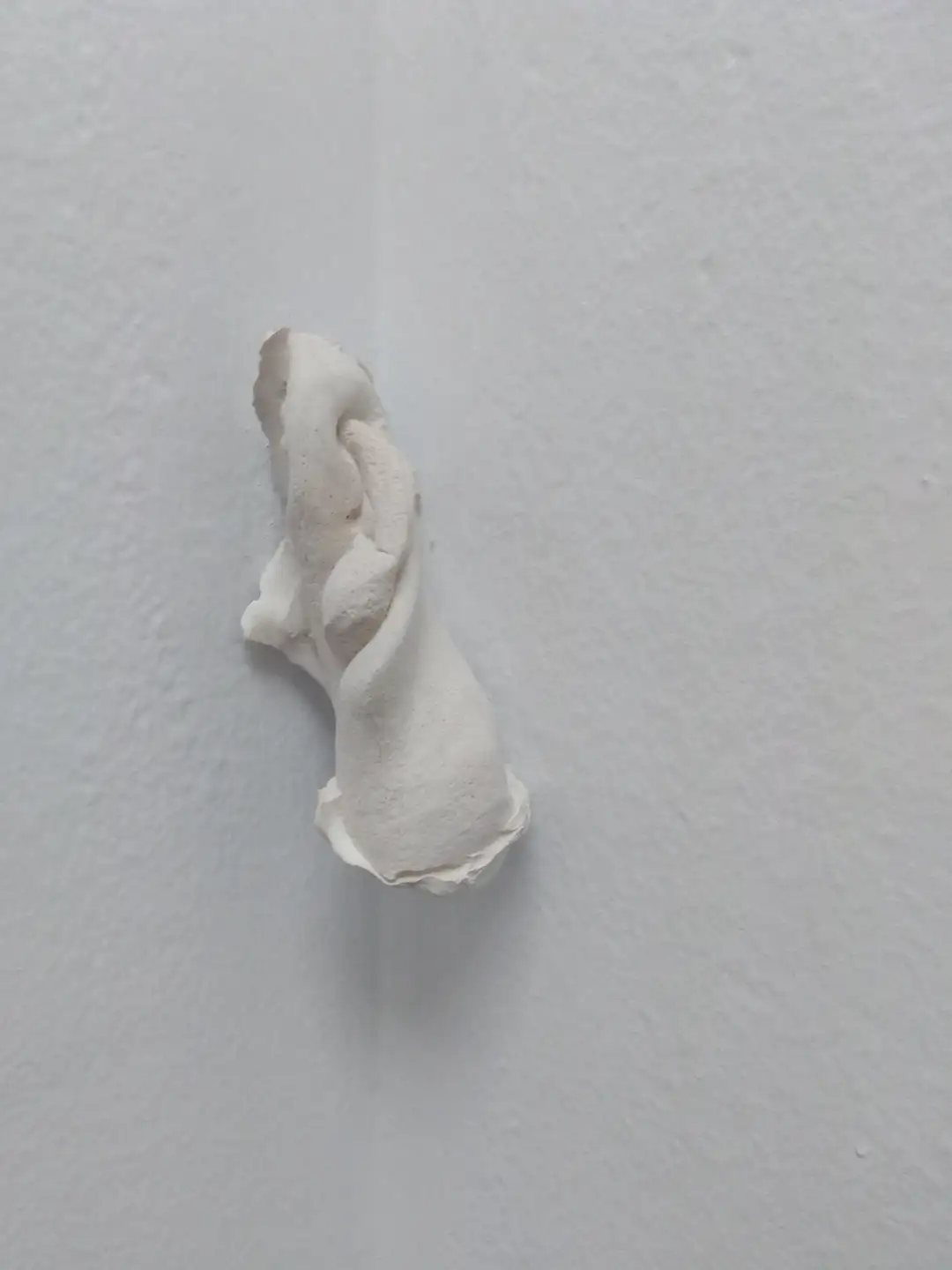 AN_3_Bocaclítoris 2