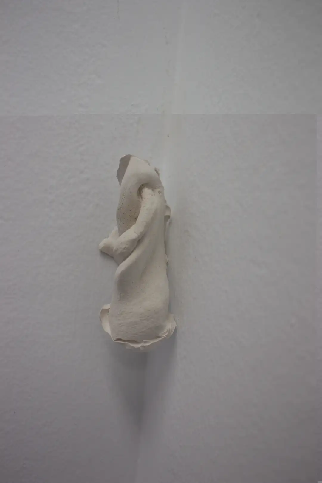 AN_3_Bocaclítoris (2)