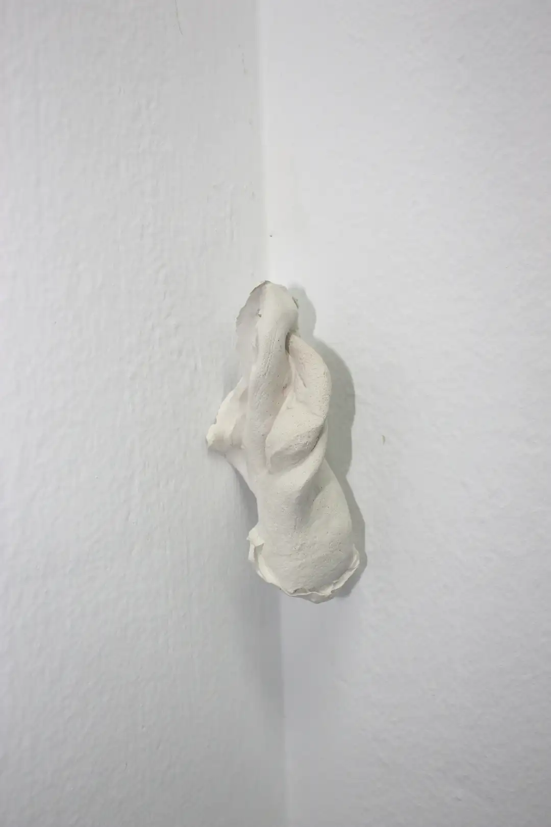 AN_3_Bocaclítoris 3