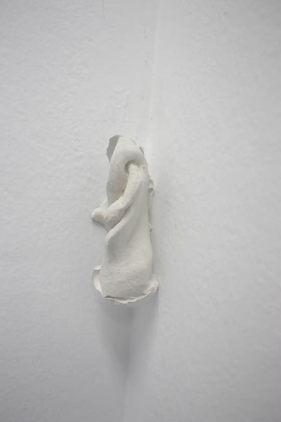 AN_3_Bocaclítoris 4