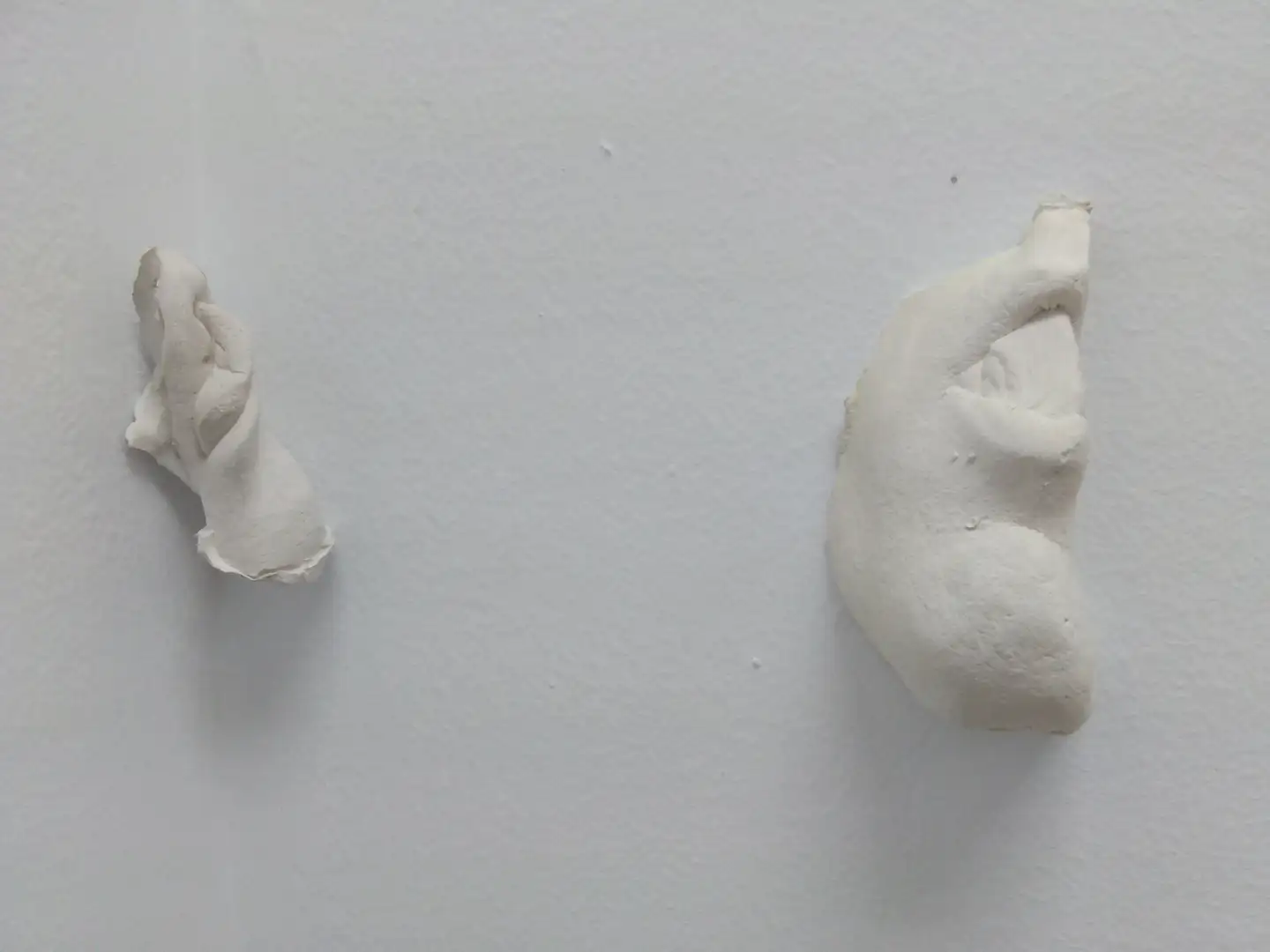 AN_3_Bocaclítoris y Bocadeforme