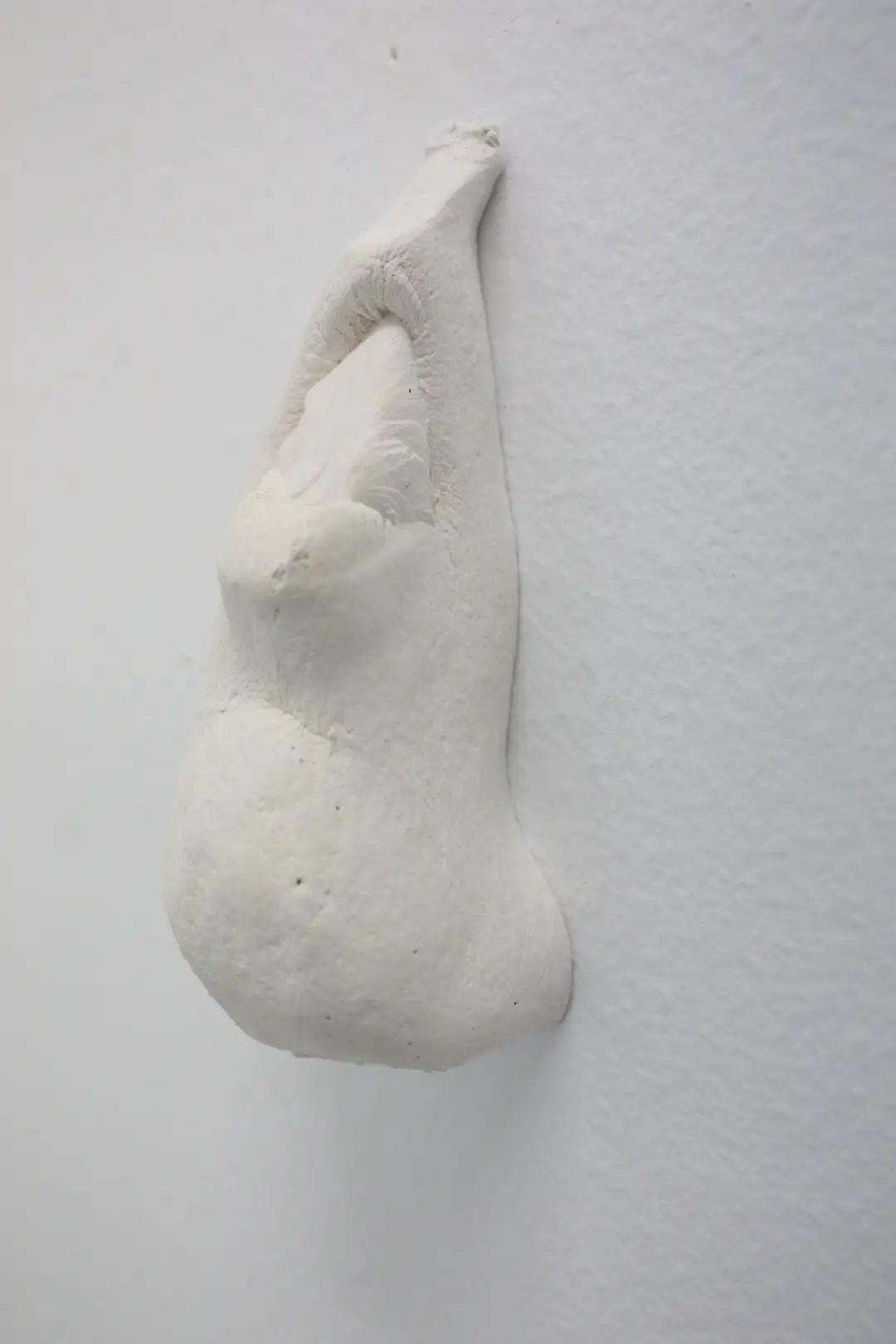 AN_4_Bocadeforme (1)