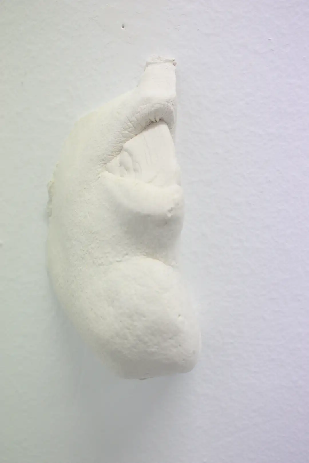 AN_4_Bocadeforme (2)