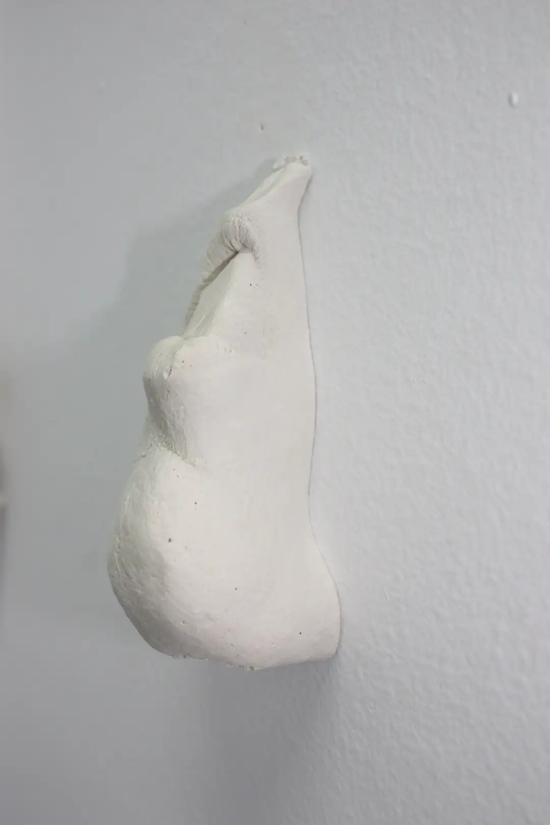 AN_4_Bocadeforme (4)