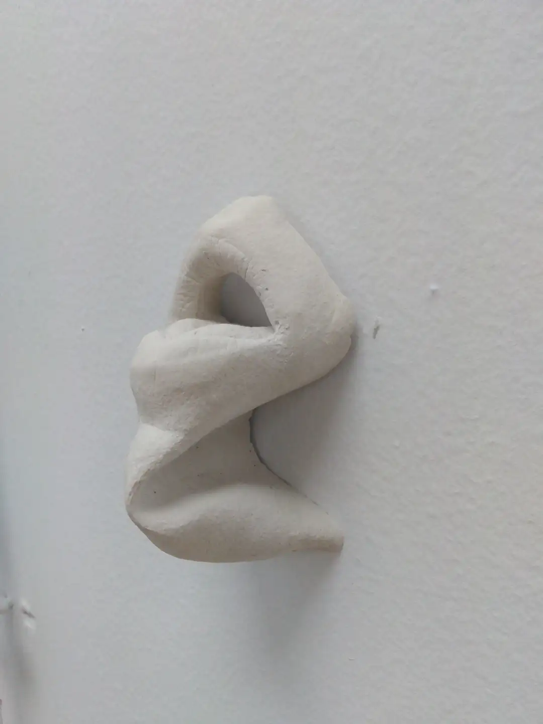 AN_8_Bocalombriz (2)