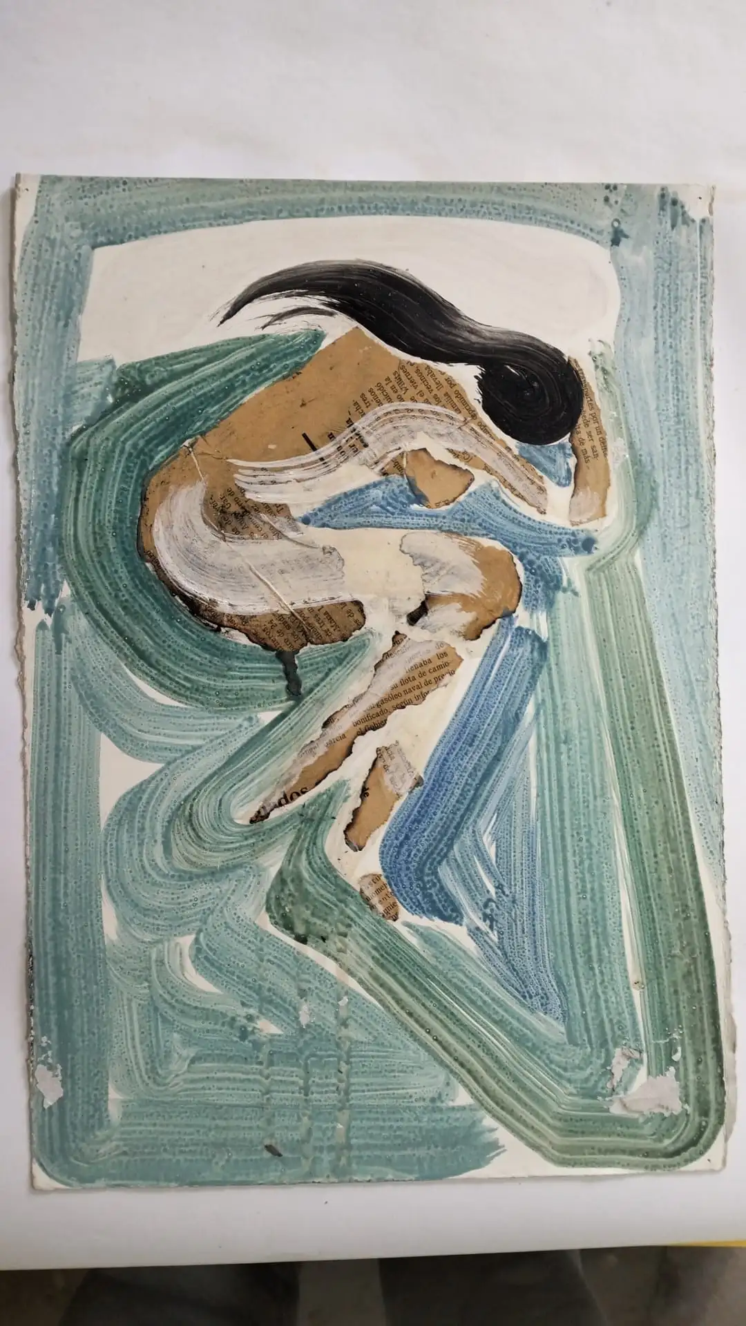 DD_1995-DESNUDOS (4)_30x20cm