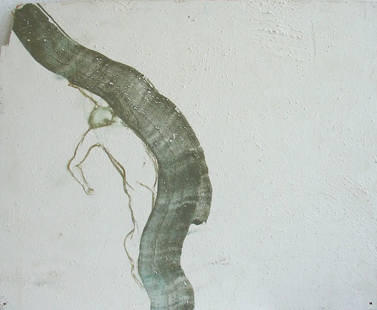 FG_1996.Atlas(1996)-Figura 010-Pigmento,tabla-38x46cms. copia