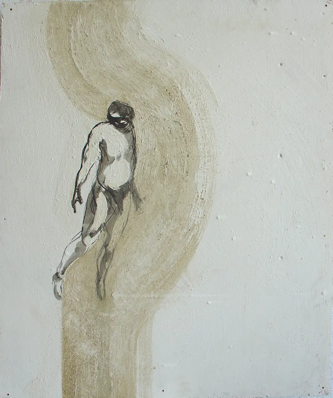 FG_1996.Atlas(1996)-Figura 011-Pigmento,tabla-55x46cms. copia