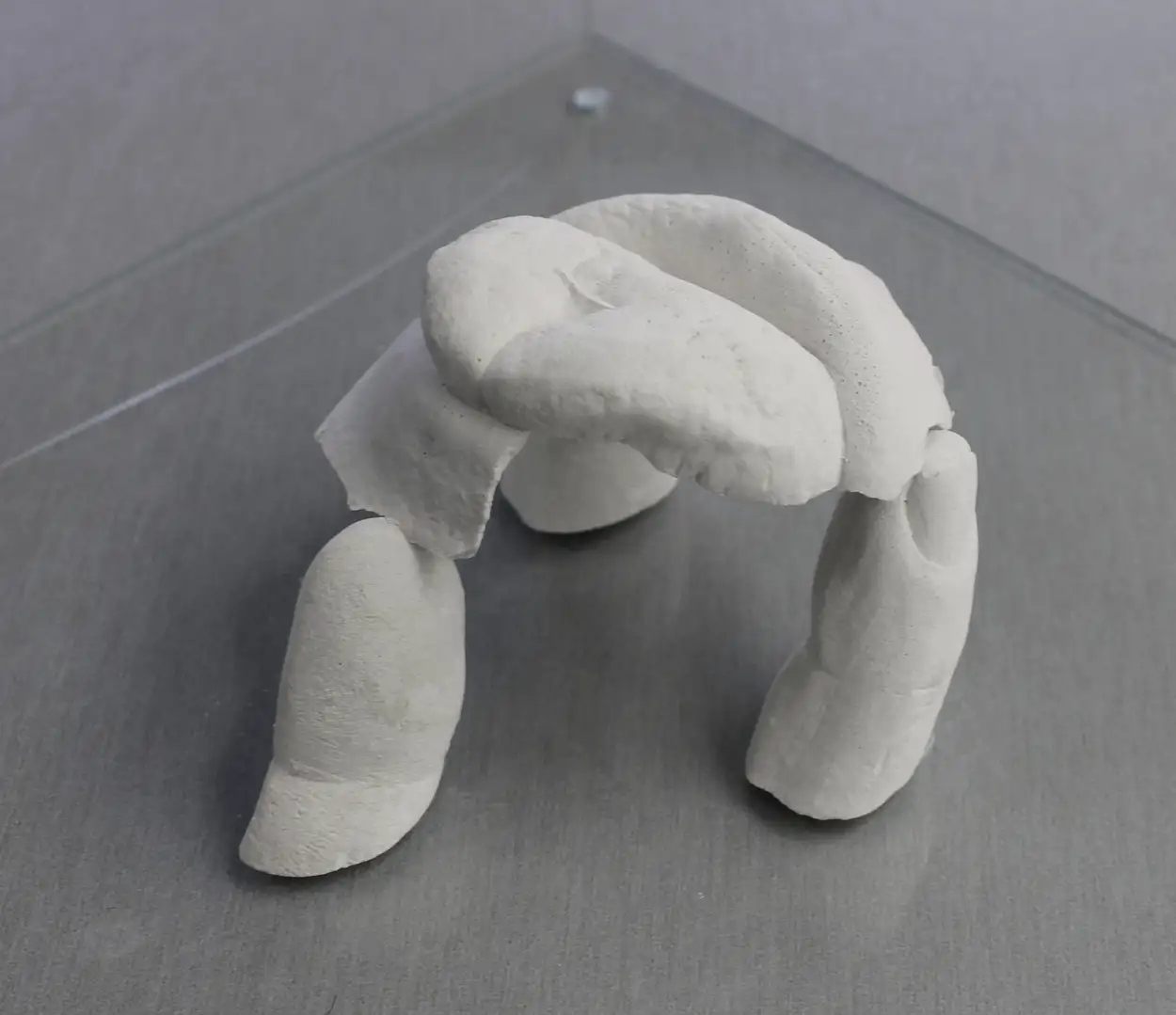 GV_011 Verbo transitivo