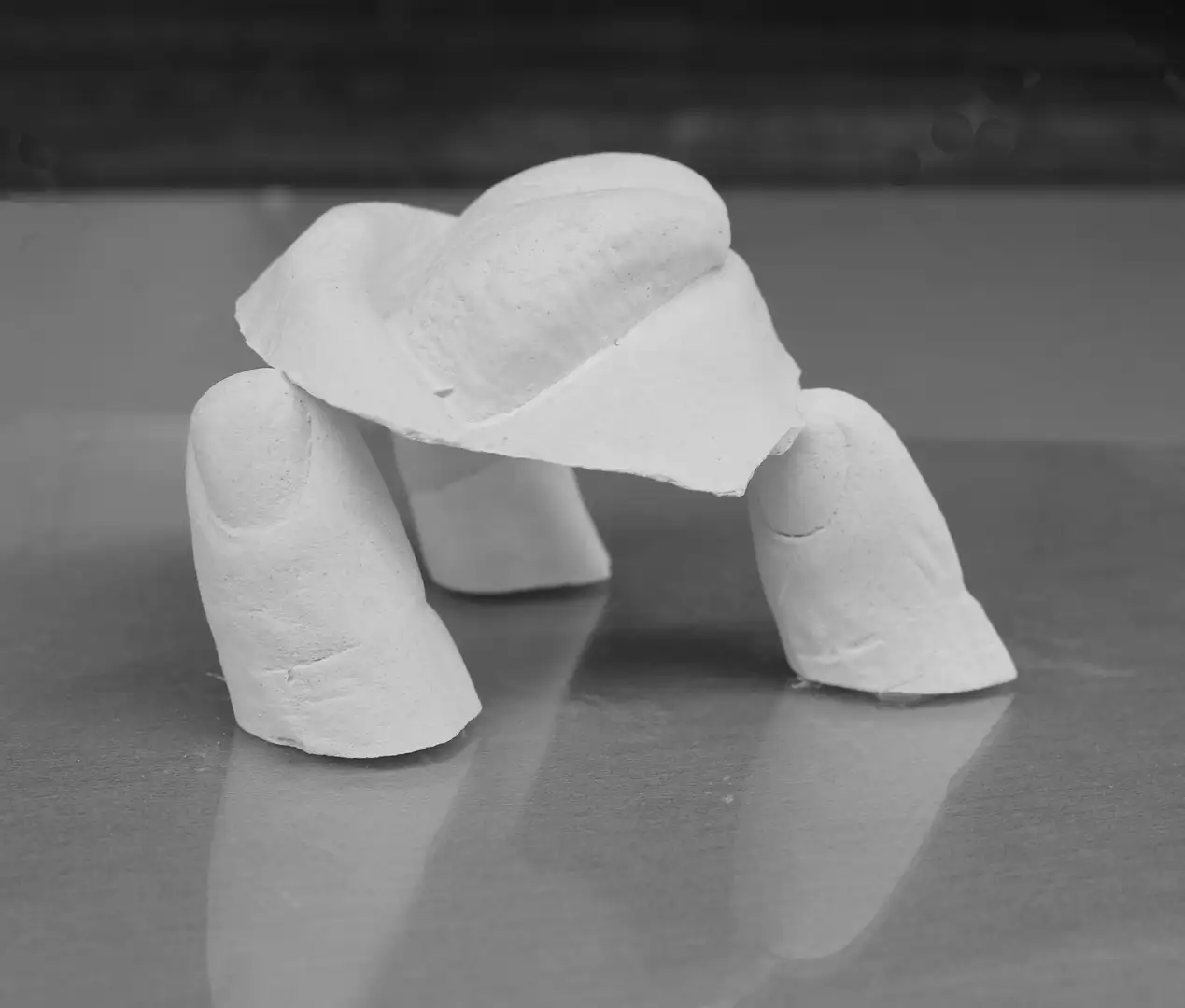 GV_012 Verbo transitivo byn