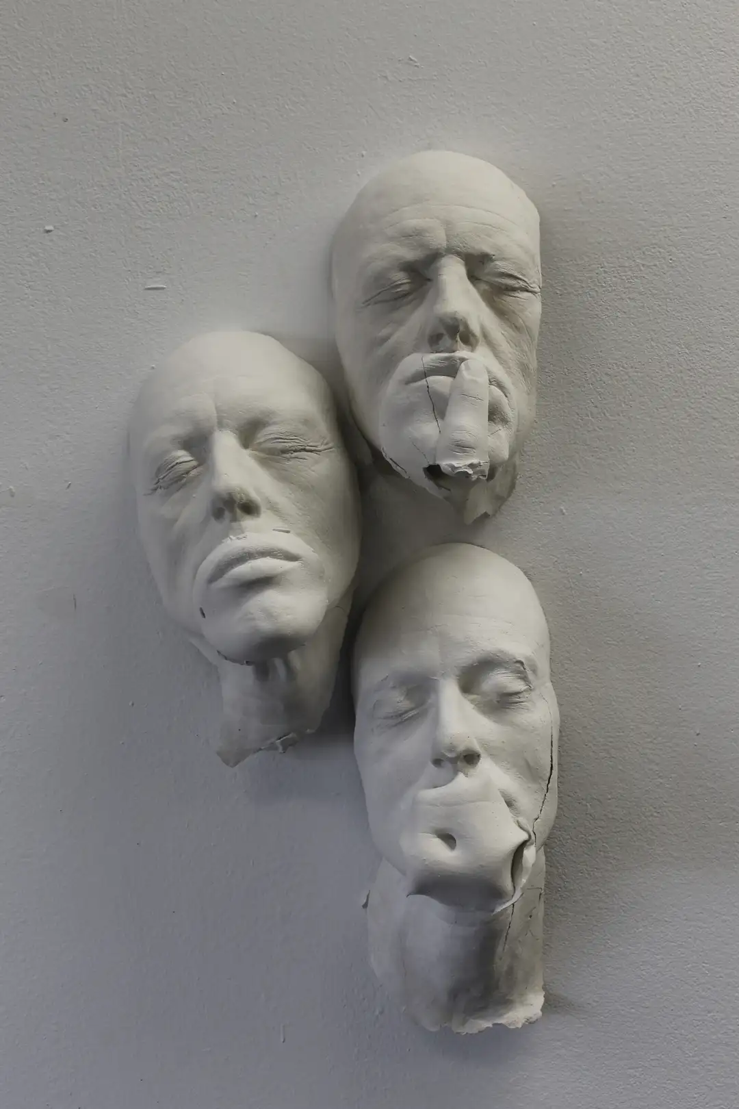 GV_05 cabezas detalle