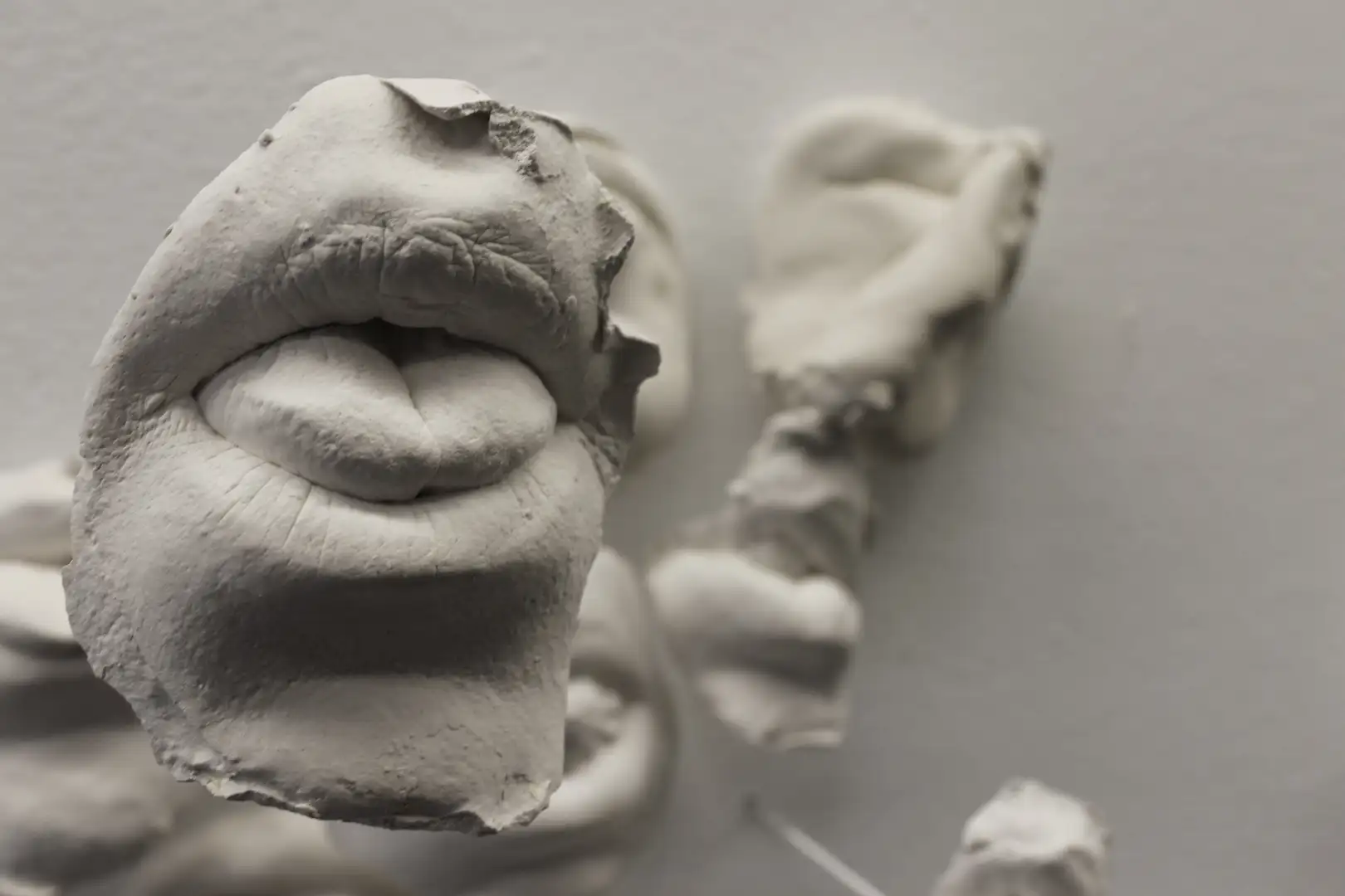 GV_09 Bocas comunión detalle