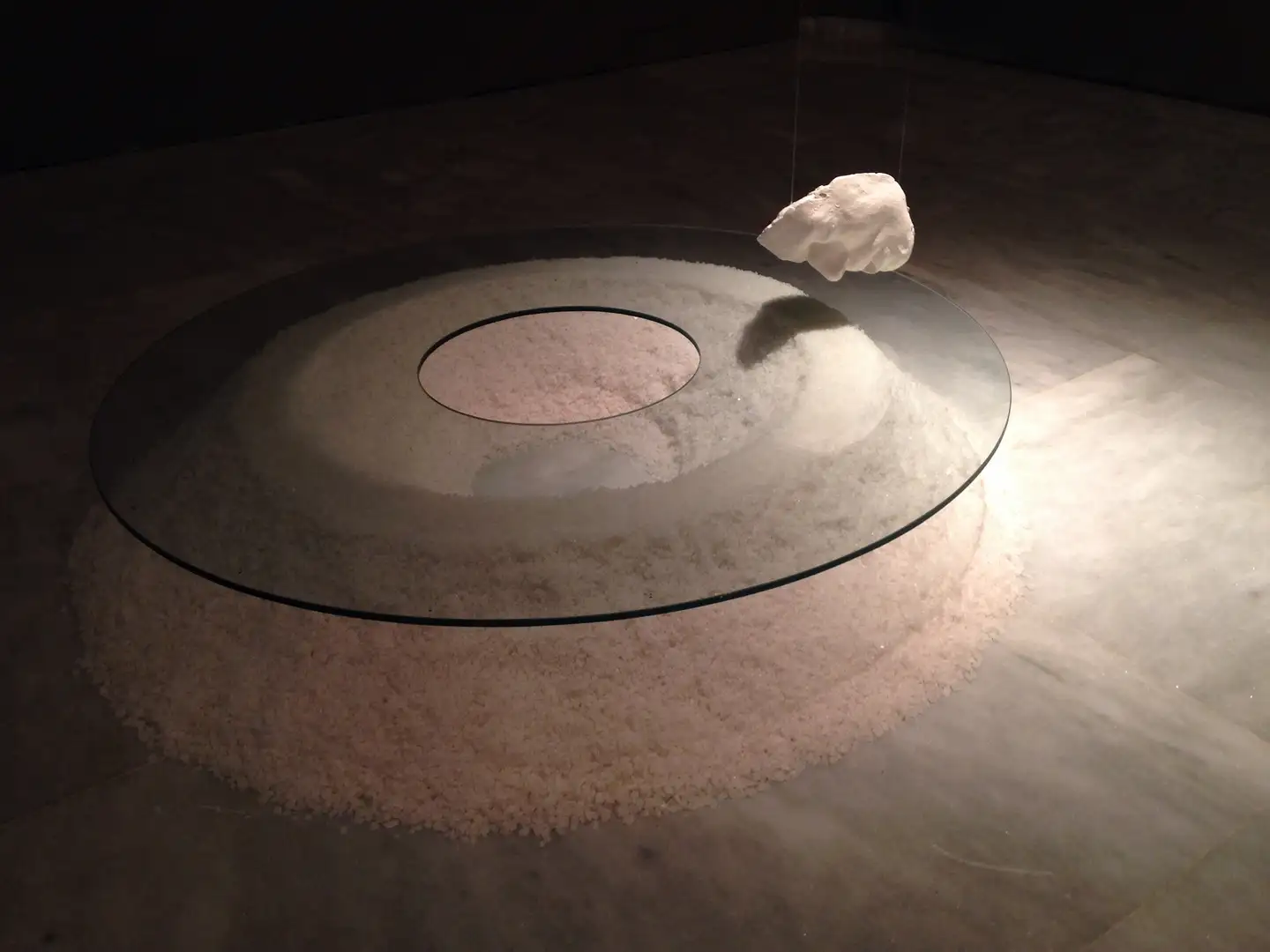 GV_40_Decir, escuchar, leer el aliento (2013)-02