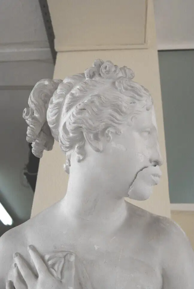 GV_PALIMPSESTO 012 BEGO