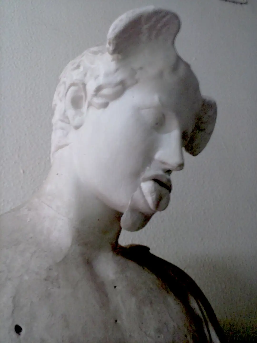 GV_PALIMPSESTOS 01 HERMES