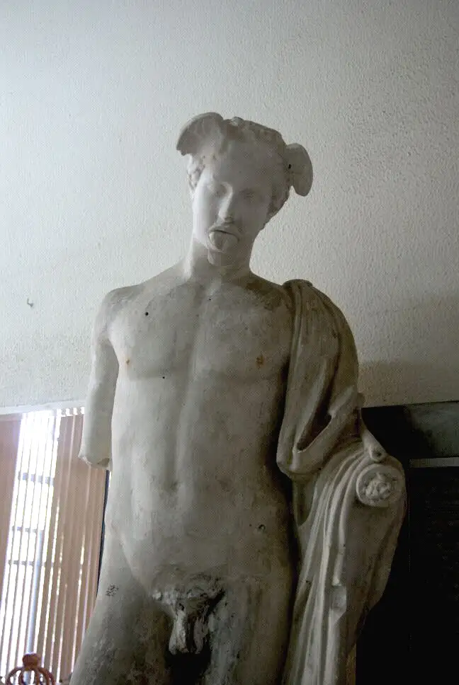 GV_PALIMPSESTOS 03 HERMES