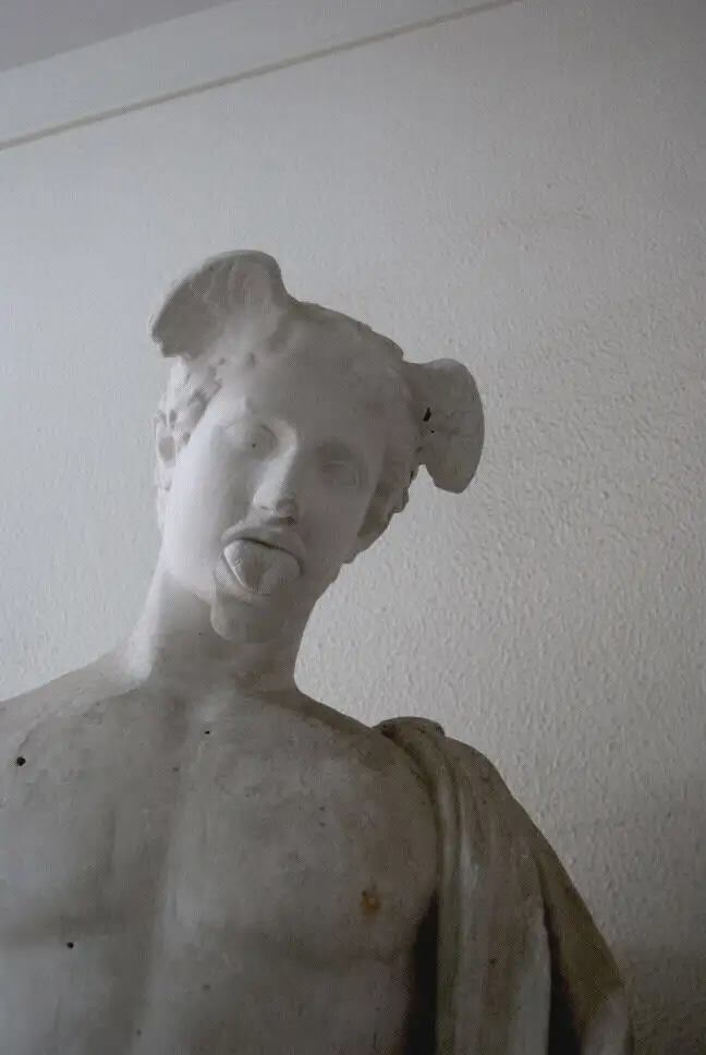 GV_PALIMPSESTOS 04 HERMES