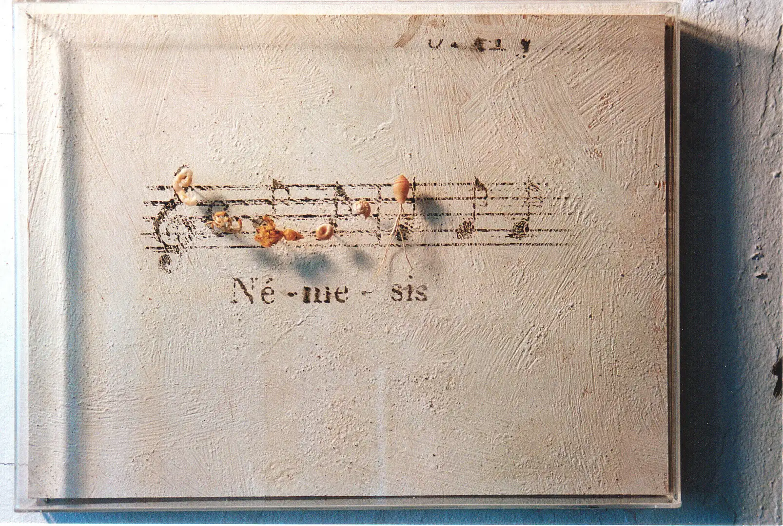 MU_F.NÉMESIS. 002a. Himno a Némesis 2 (2001)_22X30CM