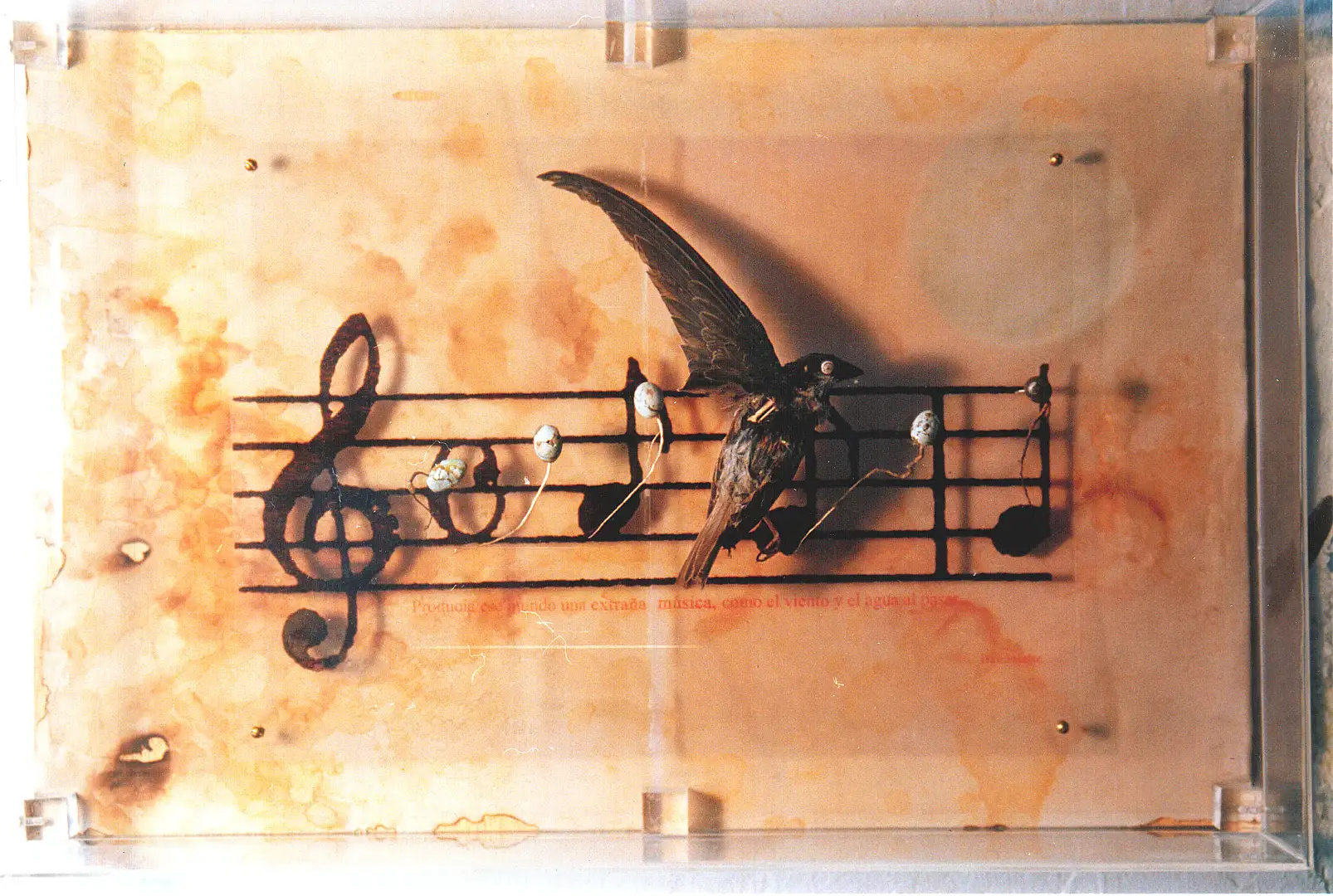 MU_F.NÉMESIS.003a. Himno a Némesis 3 (2001)_40x55cm