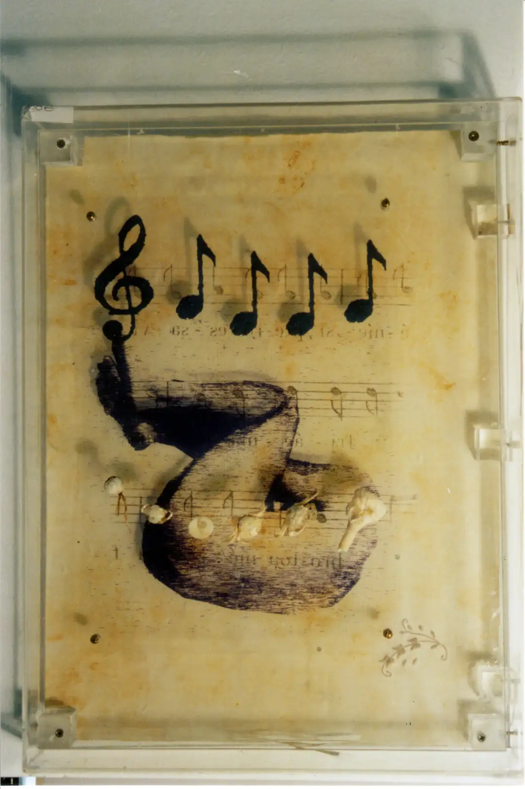 MU_F.NÉMESIS.Himno a Némesis(2001)25x45cm_col_particular