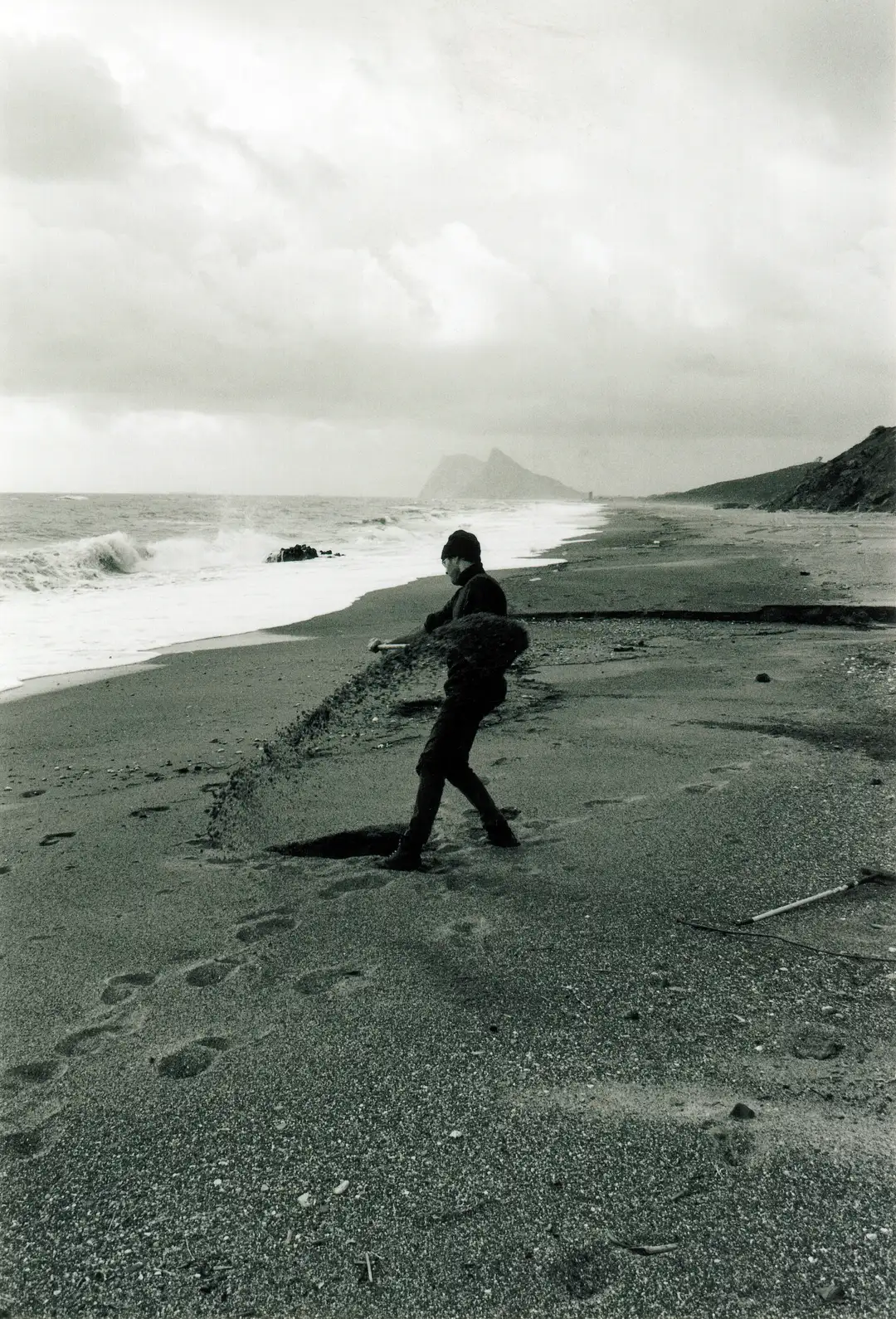 NX_00_nexus_Tránsito