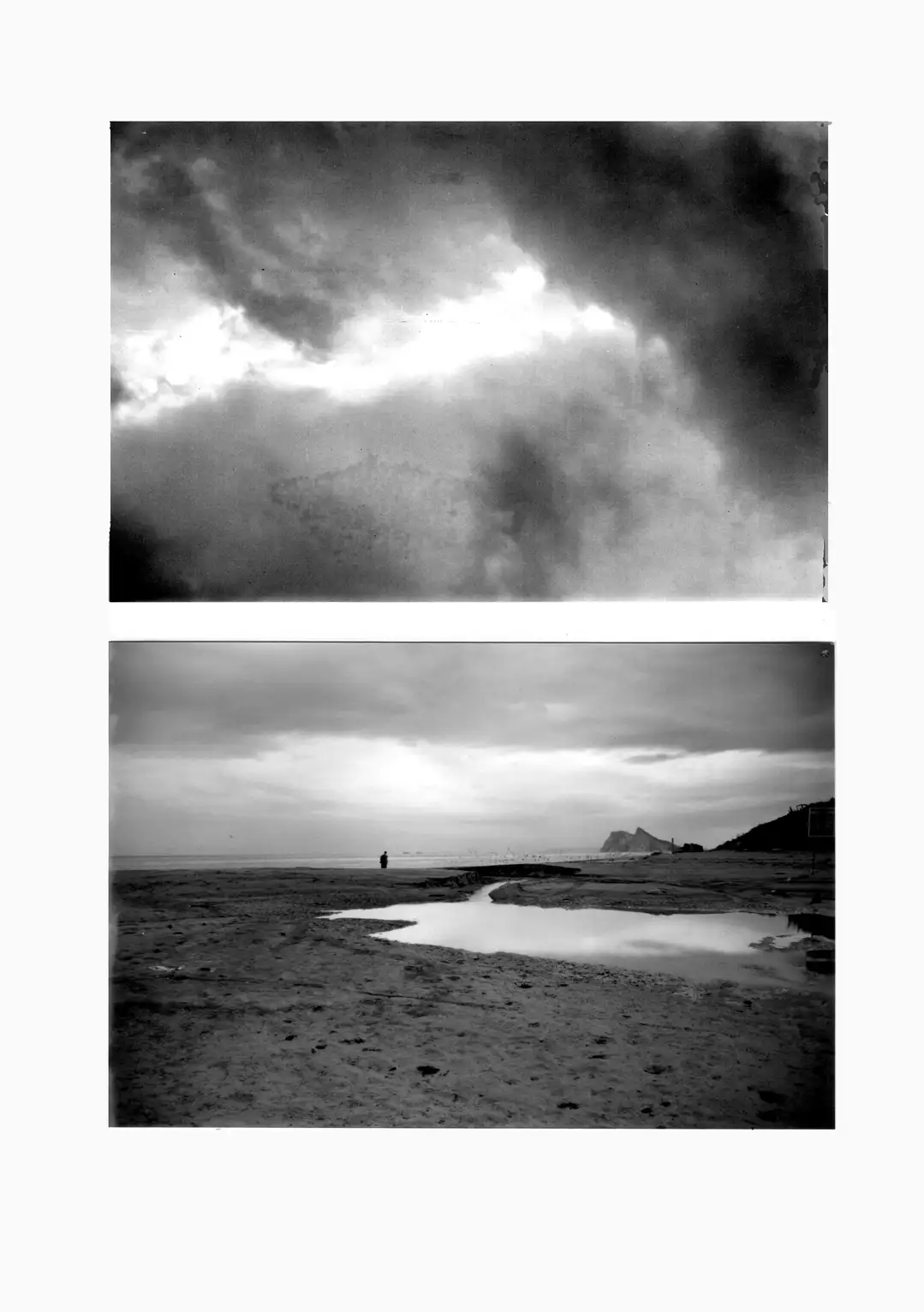 NX_00_nexus_transito_2